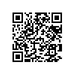 RWR81N7R68FSRSL QRCode