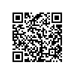 RWR81N7R68FSS70 QRCode