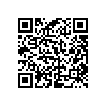 RWR81N7R77FRRSL QRCode