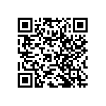 RWR81N7R87FSB12 QRCode