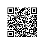 RWR81N7R87FSBSL QRCode