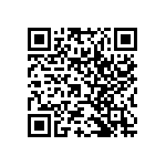 RWR81N82R5FRB12 QRCode