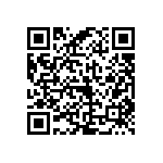 RWR81N82R5FRBSL QRCode