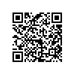 RWR81N84R5FRBSL QRCode