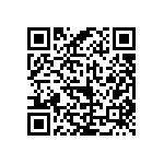 RWR81N88R7FSB12 QRCode