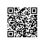 RWR81N8R06BRBSL QRCode