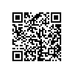 RWR81N8R06BRRSL QRCode