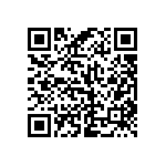 RWR81N8R06FRRSL QRCode