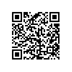 RWR81N8R25FRBSL QRCode