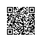 RWR81N8R25FRS70 QRCode