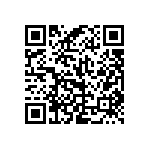 RWR81N8R25FRS73 QRCode