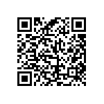 RWR81N8R50FMB12 QRCode