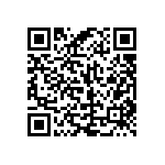 RWR81N8R87DPB12 QRCode