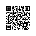 RWR81N8R87FSBSL QRCode