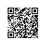 RWR81N8R87FSRSL QRCode