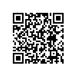 RWR81N90R9BSB12 QRCode