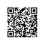 RWR81N90R9BSRSL QRCode