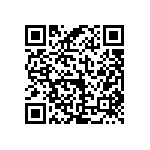 RWR81N90R9FRBSL QRCode