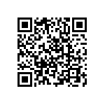 RWR81N90R9FSRSL QRCode