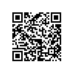 RWR81N95R3FRRSL QRCode