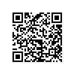 RWR81N95R3FSB12 QRCode