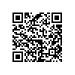 RWR81N97R6FSRSL QRCode