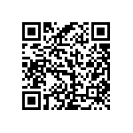 RWR81N9R09FSS70 QRCode