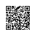 RWR81N9R09FSS73 QRCode