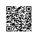 RWR81N9R31FRB12 QRCode