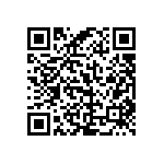 RWR81N9R31FRBSL QRCode