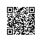 RWR81N9R31FRRSL QRCode