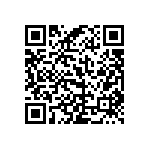 RWR81N9R31FSS70 QRCode