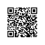 RWR81N9R76FSS73 QRCode