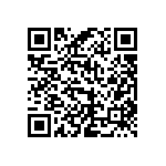 RWR81NR100DRS70 QRCode