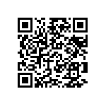 RWR81NR100FMRSL QRCode