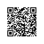 RWR81NR121FSS73 QRCode