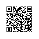 RWR81NR124FRB12 QRCode