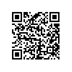 RWR81NR140FSRSL QRCode