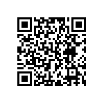 RWR81NR143FRB12 QRCode