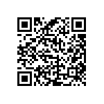 RWR81NR147DRBSL QRCode