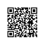 RWR81NR147DSBSL QRCode