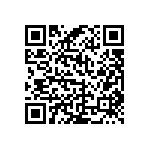 RWR81NR147FSBSL QRCode