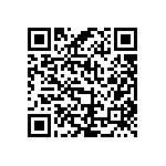 RWR81NR150FRB12 QRCode