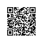 RWR81NR150FSRSL QRCode