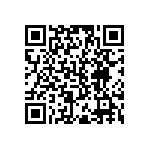 RWR81NR150FSS70 QRCode