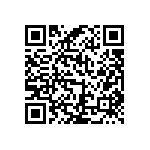 RWR81NR158FSB12 QRCode