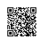 RWR81NR158FSRSL QRCode