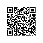 RWR81NR162FRB12 QRCode