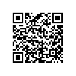 RWR81NR162FRBSL QRCode