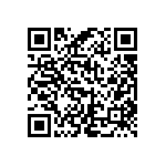 RWR81NR178FPS73 QRCode